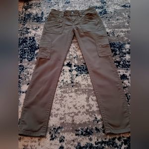 Miss Me jeans size 29